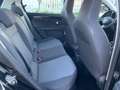 Volkswagen up! 1.0 75 CV 5 porte high up! Nero - thumbnail 11