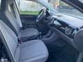 Volkswagen up! 1.0 75 CV 5 porte high up! Nero - thumbnail 12