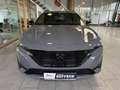 Peugeot 308 SW PureTech 130 EAT8 GT, 360, ACC, Focal! Navi Grijs - thumbnail 3