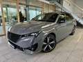 Peugeot 308 SW PureTech 130 EAT8 GT, 360, ACC, Focal! Navi Grijs - thumbnail 1