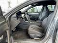 Peugeot 308 SW PureTech 130 EAT8 GT, 360, ACC, Focal! Navi Grijs - thumbnail 11