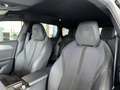 Peugeot 308 SW PureTech 130 EAT8 GT, 360, ACC, Focal! Navi Grijs - thumbnail 12