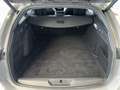 Peugeot 308 SW PureTech 130 EAT8 GT, 360, ACC, Focal! Navi Grijs - thumbnail 10