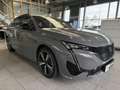 Peugeot 308 SW PureTech 130 EAT8 GT, 360, ACC, Focal! Navi Grijs - thumbnail 2