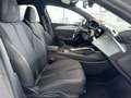 Peugeot 308 SW PureTech 130 EAT8 GT, 360, ACC, Focal! Navi Grijs - thumbnail 16