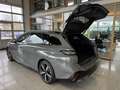 Peugeot 308 SW PureTech 130 EAT8 GT, 360, ACC, Focal! Navi Grijs - thumbnail 9