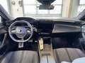 Peugeot 308 SW PureTech 130 EAT8 GT, 360, ACC, Focal! Navi Grijs - thumbnail 18