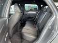 Peugeot 308 SW PureTech 130 EAT8 GT, 360, ACC, Focal! Navi Grijs - thumbnail 14