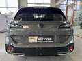 Peugeot 308 SW PureTech 130 EAT8 GT, 360, ACC, Focal! Navi Grijs - thumbnail 6