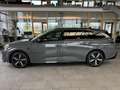 Peugeot 308 SW PureTech 130 EAT8 GT, 360, ACC, Focal! Navi Grijs - thumbnail 4