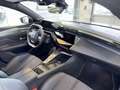 Peugeot 308 SW PureTech 130 EAT8 GT, 360, ACC, Focal! Navi Grijs - thumbnail 19