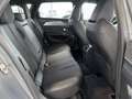 Peugeot 308 SW PureTech 130 EAT8 GT, 360, ACC, Focal! Navi Grijs - thumbnail 15