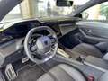 Peugeot 308 SW PureTech 130 EAT8 GT, 360, ACC, Focal! Navi Grijs - thumbnail 13