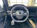 Peugeot 308 SW PureTech 130 EAT8 GT, 360, ACC, Focal! Navi Grijs - thumbnail 17