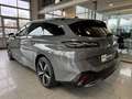 Peugeot 308 SW PureTech 130 EAT8 GT, 360, ACC, Focal! Navi Grijs - thumbnail 5