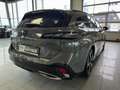 Peugeot 308 SW PureTech 130 EAT8 GT, 360, ACC, Focal! Navi Grijs - thumbnail 7