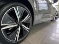Peugeot 308 SW PureTech 130 EAT8 GT, 360, ACC, Focal! Navi Grijs - thumbnail 8