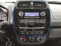 Dacia Spring 45 Comfort Bluetooth DAB+ - thumbnail 7