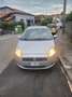 Fiat Grande Punto 1.4 16V Dynamic - thumbnail 1