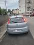 Fiat Grande Punto 1.4 16V Dynamic - thumbnail 2