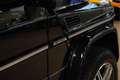 Mercedes-Benz G 270 CDI St.Wagon AMG uitgevoerd Zwart - thumbnail 5