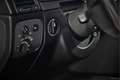 Mercedes-Benz G 270 CDI St.Wagon AMG uitgevoerd Zwart - thumbnail 15