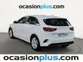Kia Ceed / cee'd 1.6 MHEV iMT Eco-Dynamics Drive 136 Белый - thumbnail 3