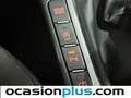 Kia Ceed / cee'd 1.6 MHEV iMT Eco-Dynamics Drive 136 Белый - thumbnail 26