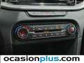 Kia Ceed / cee'd 1.6 MHEV iMT Eco-Dynamics Drive 136 Белый - thumbnail 28