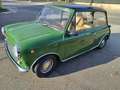 Innocenti Mini 850 Zöld - thumbnail 1