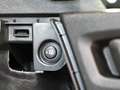 BMW X3 xDrive 25d Advantage FLA el.Heck LM LED Navi Schwarz - thumbnail 26