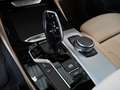BMW X3 xDrive 25d Advantage FLA el.Heck LM LED Navi Schwarz - thumbnail 11