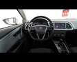 SEAT Leon 1.4 TGI DSG ST Business HIGH Biały - thumbnail 11