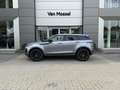 Land Rover Range Rover Evoque P270e S AWD Auto. 26MY Grijs - thumbnail 3