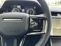 Land Rover Range Rover Evoque P270e S AWD Auto. 26MY Grijs - thumbnail 22