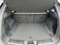 Land Rover Range Rover Evoque P270e S AWD Auto. 26MY Grijs - thumbnail 7