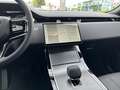 Land Rover Range Rover Evoque P270e S AWD Auto. 26MY Grijs - thumbnail 20