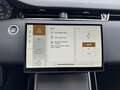 Land Rover Range Rover Evoque P270e S AWD Auto. 26MY Grijs - thumbnail 12