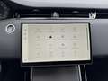 Land Rover Range Rover Evoque P270e S AWD Auto. 26MY Grijs - thumbnail 16