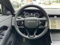 Land Rover Range Rover Evoque P270e S AWD Auto. 26MY Grijs - thumbnail 21