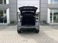 Land Rover Range Rover Evoque P270e S AWD Auto. 26MY Grijs - thumbnail 6