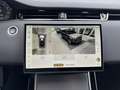 Land Rover Range Rover Evoque P270e S AWD Auto. 26MY Grijs - thumbnail 13