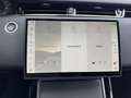 Land Rover Range Rover Evoque P270e S AWD Auto. 26MY Grijs - thumbnail 18