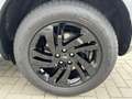Land Rover Range Rover Evoque P270e S AWD Auto. 26MY Grijs - thumbnail 28