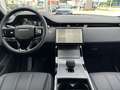 Land Rover Range Rover Evoque P270e S AWD Auto. 26MY Grijs - thumbnail 27