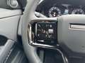 Land Rover Range Rover Evoque P270e S AWD Auto. 26MY Grijs - thumbnail 23