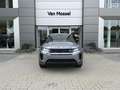 Land Rover Range Rover Evoque P270e S AWD Auto. 26MY Grijs - thumbnail 2