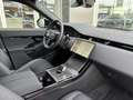 Land Rover Range Rover Evoque P270e S AWD Auto. 26MY Grijs - thumbnail 9