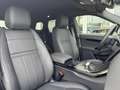 Land Rover Range Rover Evoque P270e S AWD Auto. 26MY Grijs - thumbnail 8