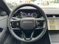Land Rover Range Rover Evoque P270e S AWD Auto. 26MY Grijs - thumbnail 25